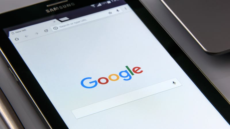 My 10 Favorite Google Search Tricks Nobody Talks About