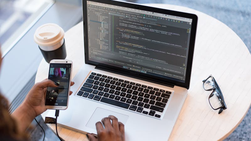 Search Engine Showdown: A Hands-On Comparison of Google, Bing, and DuckDuckGo